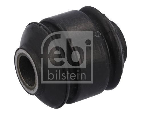 Suspensión, barra Panhard (Soporte, bara panhard) FEBI BILSTEIN ref. 07623