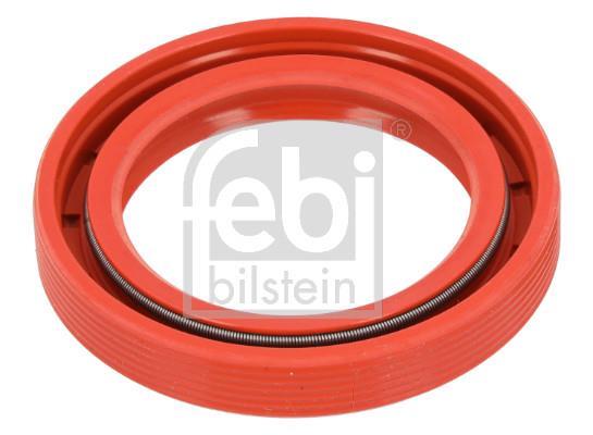 Bague d'étanchéité FEBI BILSTEIN 07626