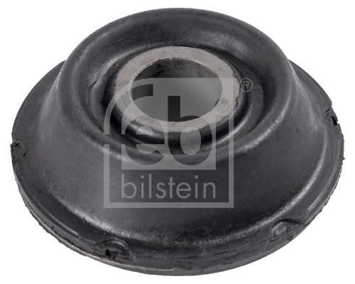 Suspension, stabilisateur FEBI BILSTEIN ref. 07629