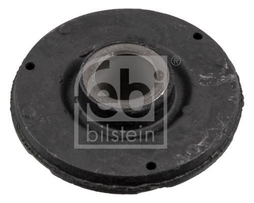 Suspension, stabilisateur FEBI BILSTEIN ref. 07629