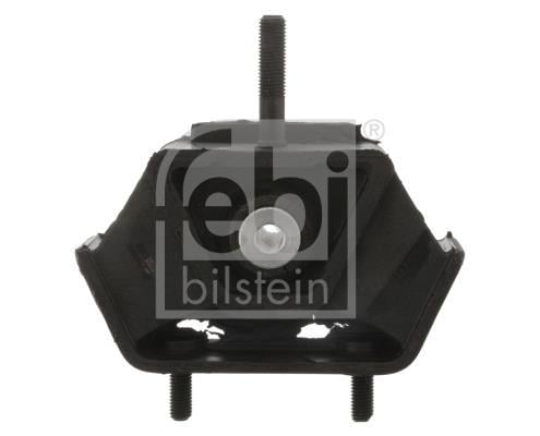 Support moteur (Silent bloc moteur) FEBI BILSTEIN 07652