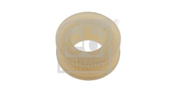 Bague d'assemblage, commande de vitesse FEBI BILSTEIN 07662