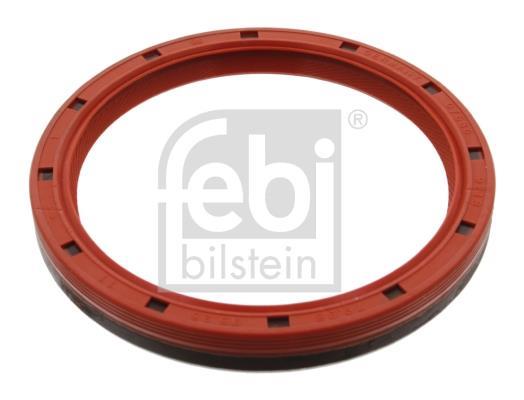 Bague d'étanchéité FEBI BILSTEIN ref. 07686