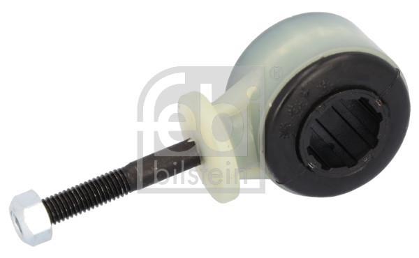 Biellette de barre stabilisatrice (Biellette antiroulis) FEBI BILSTEIN ref. 07706