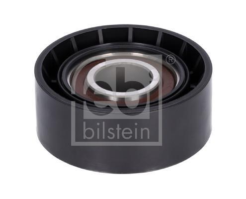 Polea inversión/guía, correa distribución FEBI BILSTEIN ref. 07709