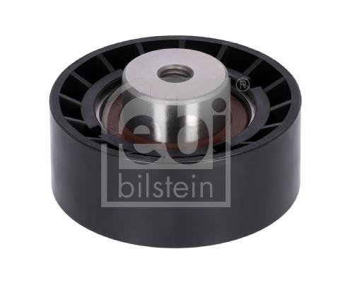 Polea inversión/guía, correa distribución FEBI BILSTEIN ref. 07709