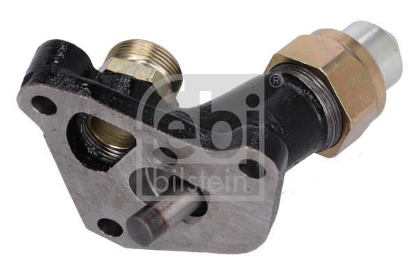 Tensor de corrente de distribuição FEBI BILSTEIN ref. 07714