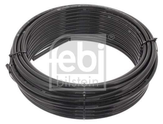 Tubería FEBI BILSTEIN ref. 07725