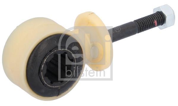 Biellette de barre stabilisatrice (Biellette antiroulis) FEBI BILSTEIN ref. 07729
