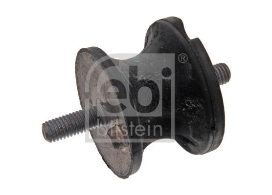 Soporte elástico de caja de cambios FEBI BILSTEIN ref. 07742