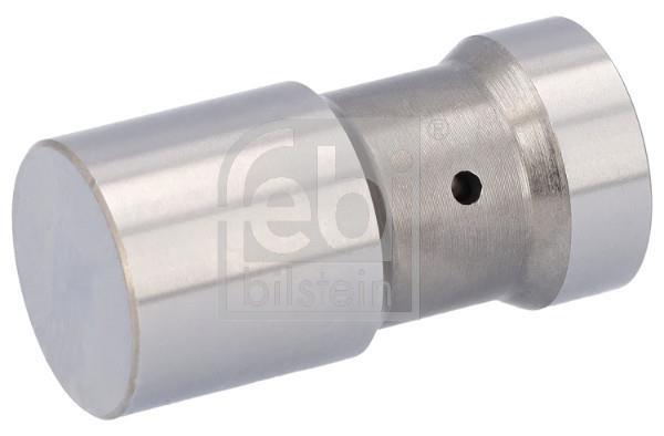 Empujador de válvula FEBI BILSTEIN ref. 07762