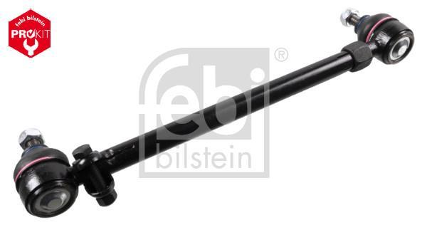 Biellette de direction (Barre de connexion direction) FEBI BILSTEIN ref. 07778
