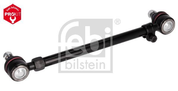 Barra de acoplamiento FEBI BILSTEIN ref. 07779