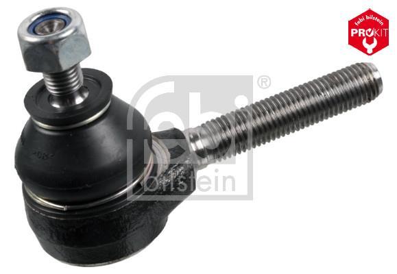 Rótula barra de dirección FEBI BILSTEIN ref. 07780