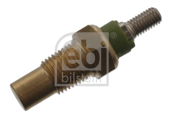 Sensor, temperatura del refrigerante FEBI BILSTEIN ref. 07788