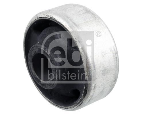 Silent bloc de suspension FEBI BILSTEIN ref. 07847