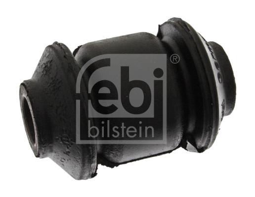 Suspensão, braço oscilante FEBI BILSTEIN ref. 07856