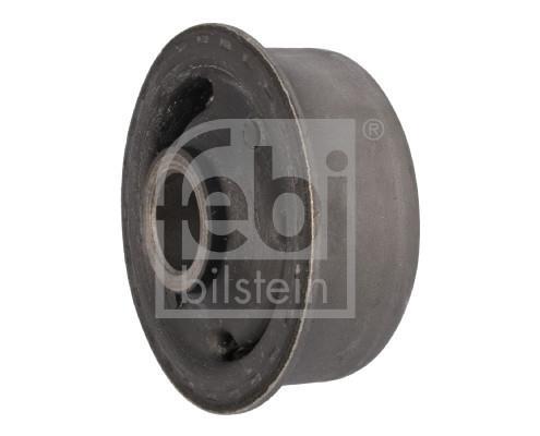 Silentblock de Suspensión FEBI BILSTEIN ref. 07857