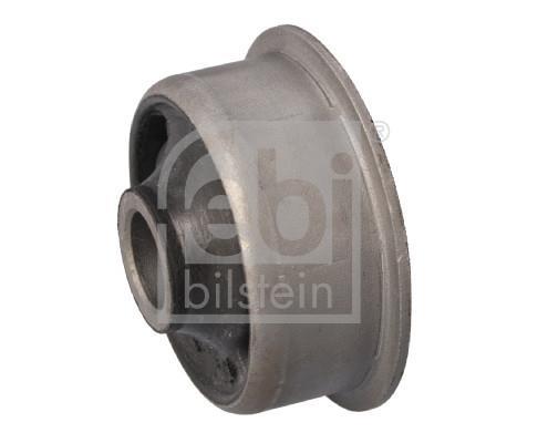 Silentblock de Suspensión FEBI BILSTEIN ref. 07857