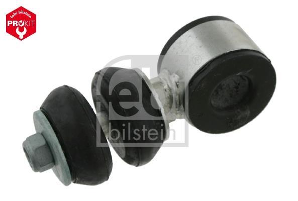 Barra estabilizadora FEBI BILSTEIN ref. 07863