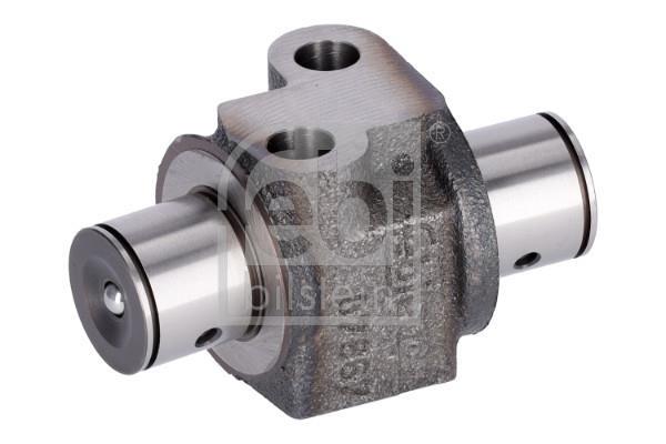 Support de culbuteur FEBI BILSTEIN 07867
