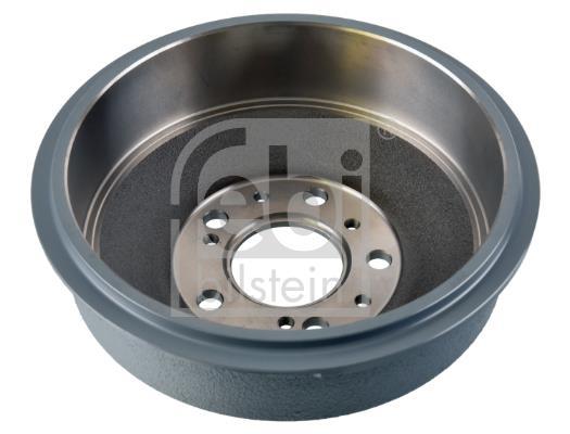 Tambour de frein FEBI BILSTEIN ref. 07889