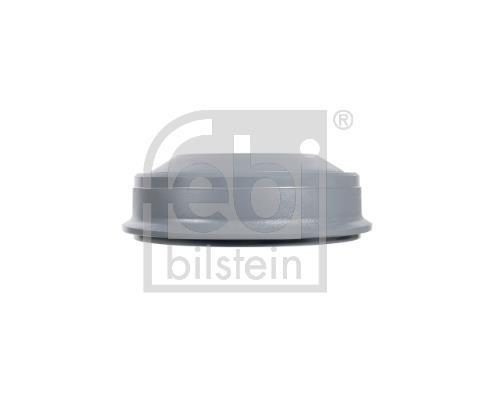 Tambour de frein FEBI BILSTEIN ref. 07889