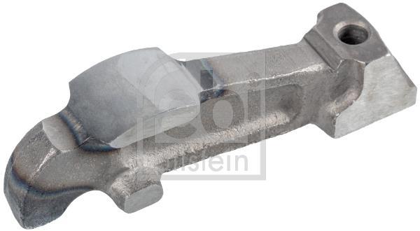 Culbuteur, distribution FEBI BILSTEIN ref. 07917
