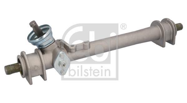 Crémaillère de direction FEBI BILSTEIN ref. 07964