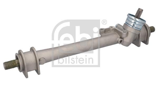 Crémaillère de direction FEBI BILSTEIN ref. 07964
