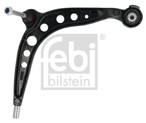 Triangle de suspension FEBI BILSTEIN ref. 07966