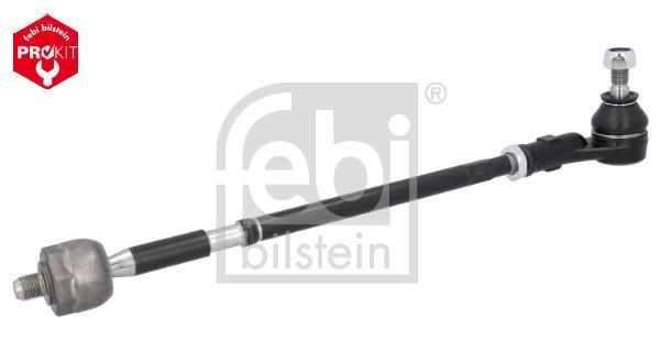 Biellette de direction (Barre de connexion direction) FEBI BILSTEIN ref. 07984