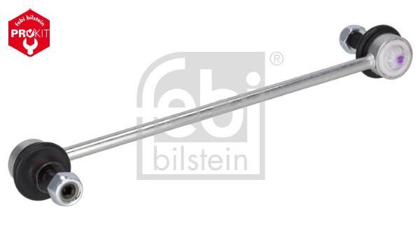 Barra estabilizadora FEBI BILSTEIN ref. 07989