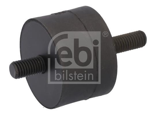 Support de boîte de vitesse FEBI BILSTEIN ref. 07998