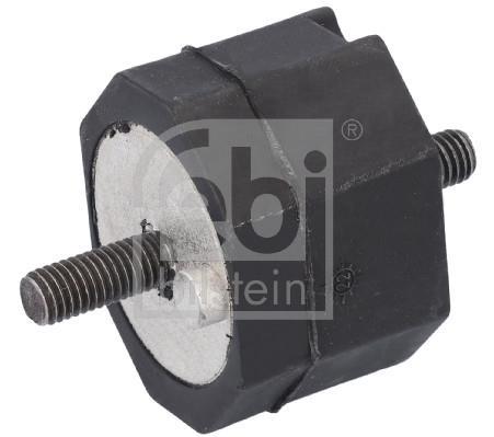 Support de boîte de vitesse FEBI BILSTEIN ref. 07999