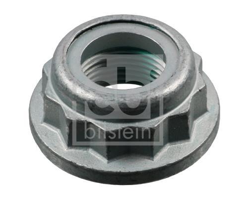 Écrou FEBI BILSTEIN ref. 08023