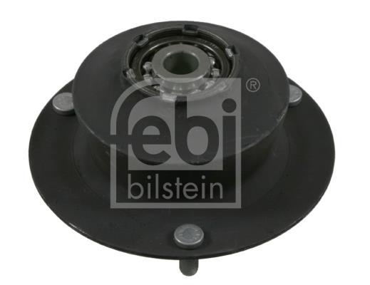 Butée d'amortisseur FEBI BILSTEIN ref. 08032