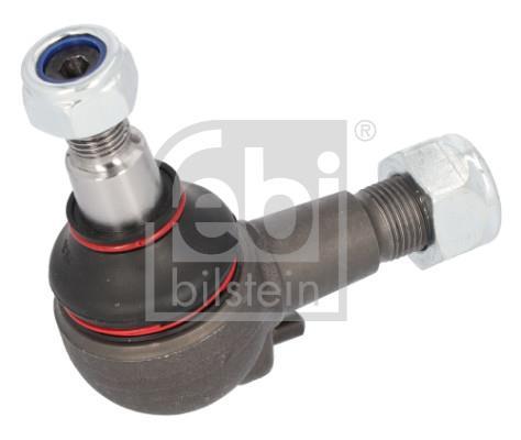 Rótula de suspensión/carga FEBI BILSTEIN 08078