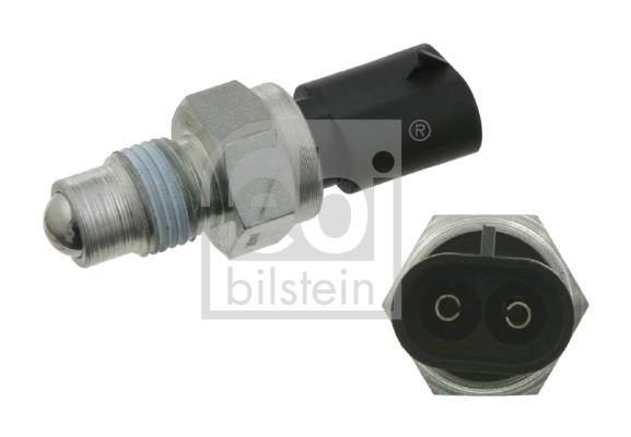 Interruptor, piloto de marcha atrás FEBI BILSTEIN ref. 08079