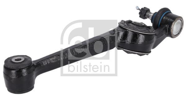 Triangle de suspension FEBI BILSTEIN ref. 08095