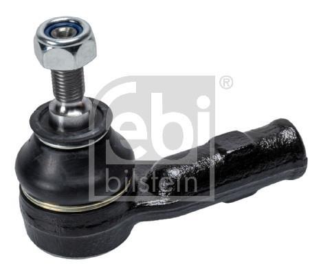 Rotule de direction FEBI BILSTEIN ref. 08097
