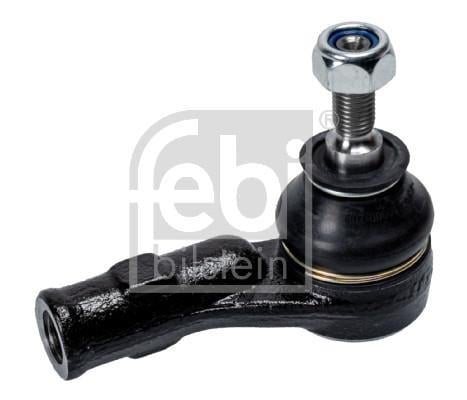 Rotule de direction FEBI BILSTEIN ref. 08097