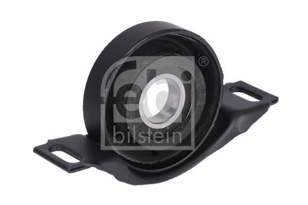 Suspension, arbre de cardan FEBI BILSTEIN ref. 08117