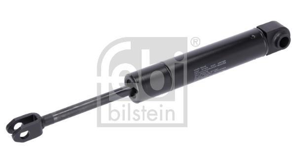 Muelle neumático FEBI BILSTEIN ref. 08140