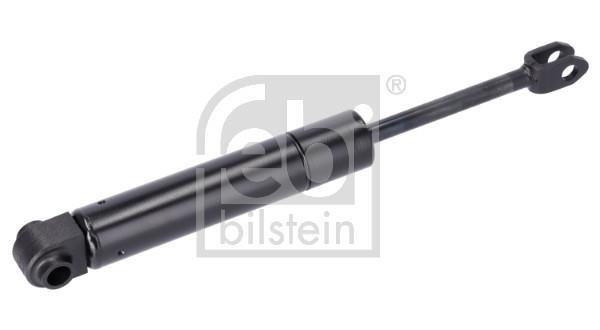 Muelle neumático FEBI BILSTEIN ref. 08140