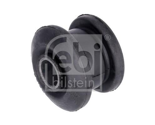 Silent bloc de suspension FEBI BILSTEIN 08144