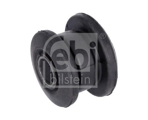 Silent bloc de suspension FEBI BILSTEIN 08144