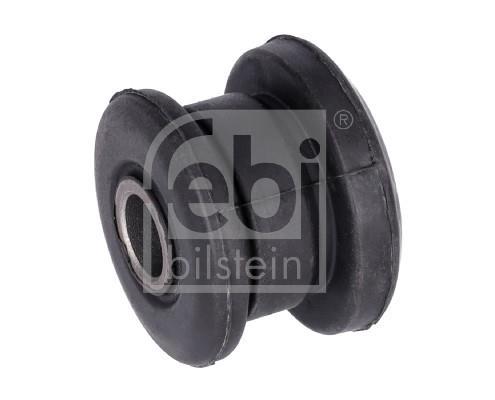 Suspensão, braço oscilante FEBI BILSTEIN ref. 08156