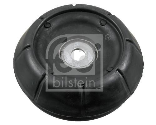 Suporte suspensão FEBI BILSTEIN ref. 08157
