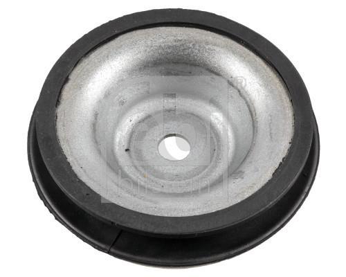 Suporte suspensão FEBI BILSTEIN ref. 08157